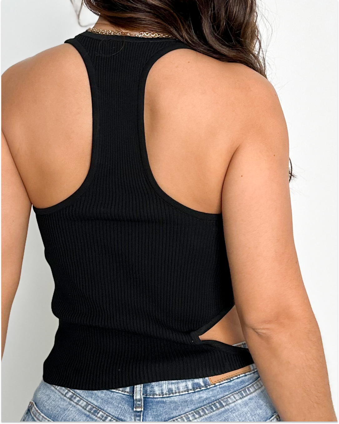 Blusa 010347