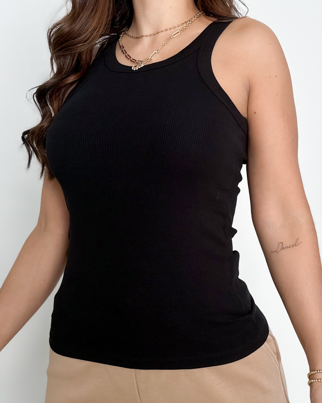 Blusa 003861