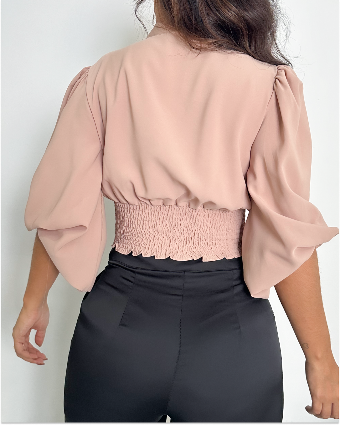 Blusa 221820