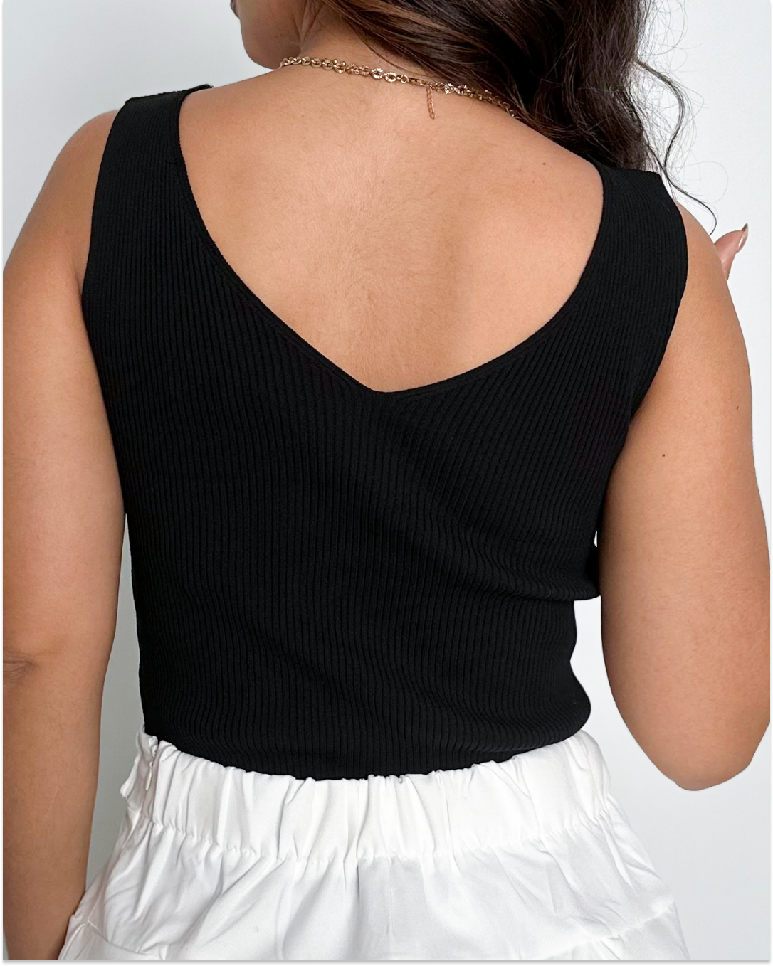 Blusa 002604