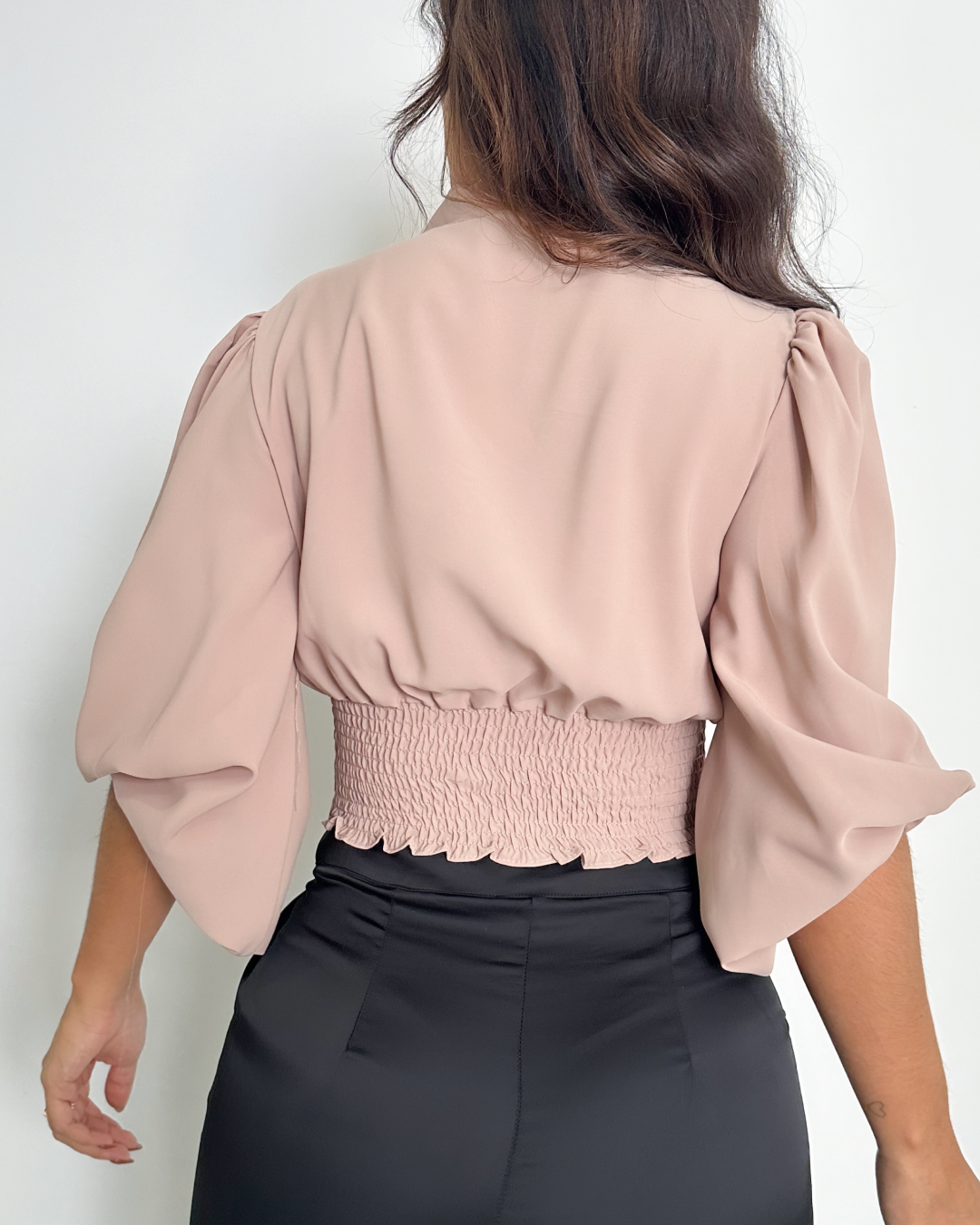 Blusa 221820