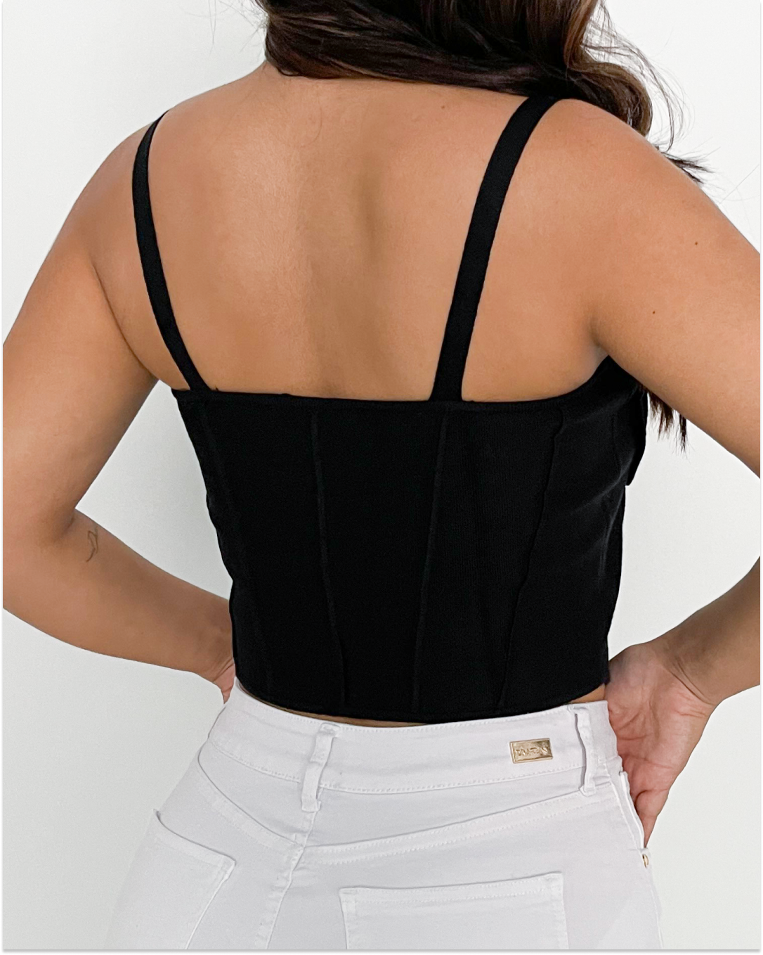 Blusa 010380