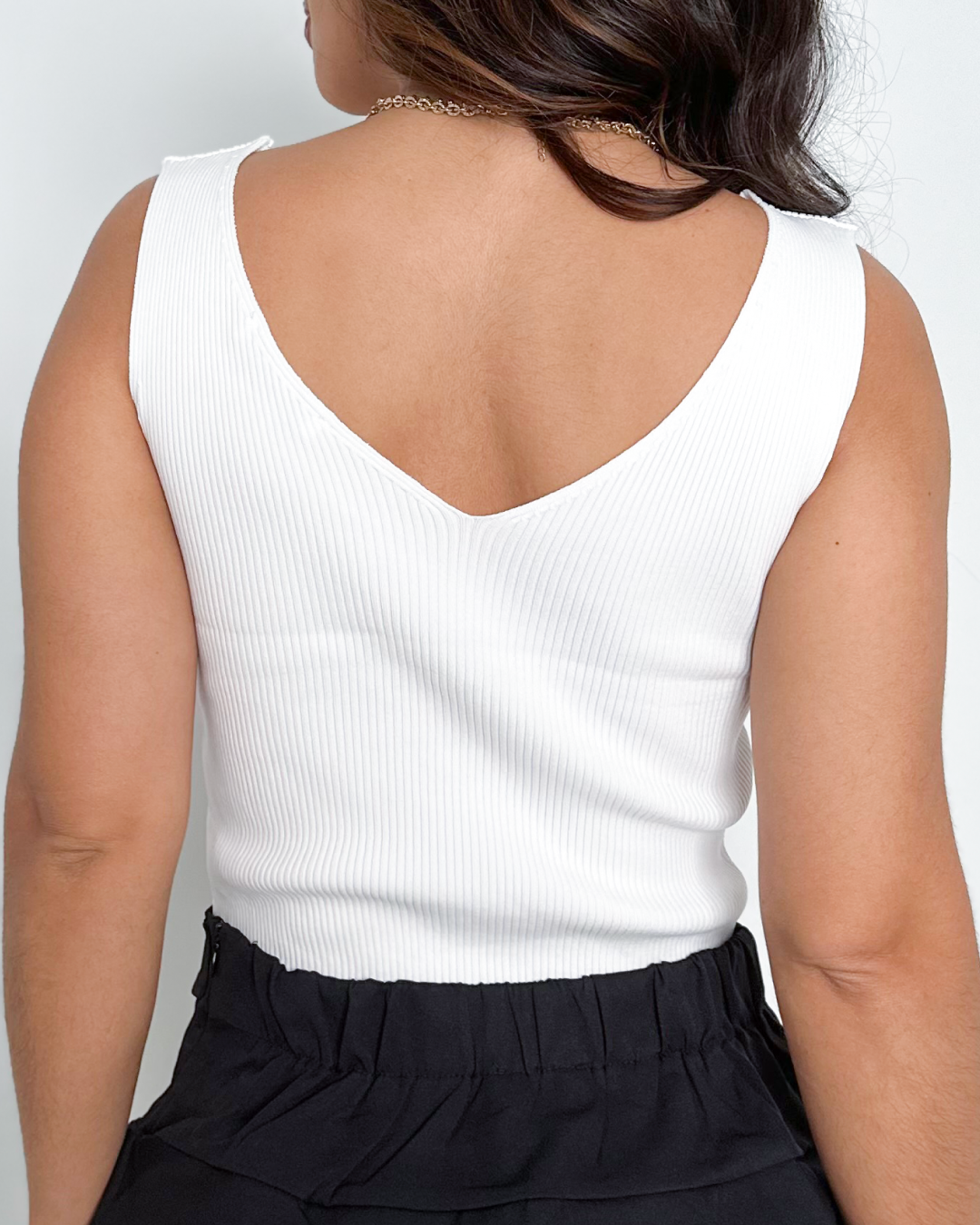 Blusa 002604