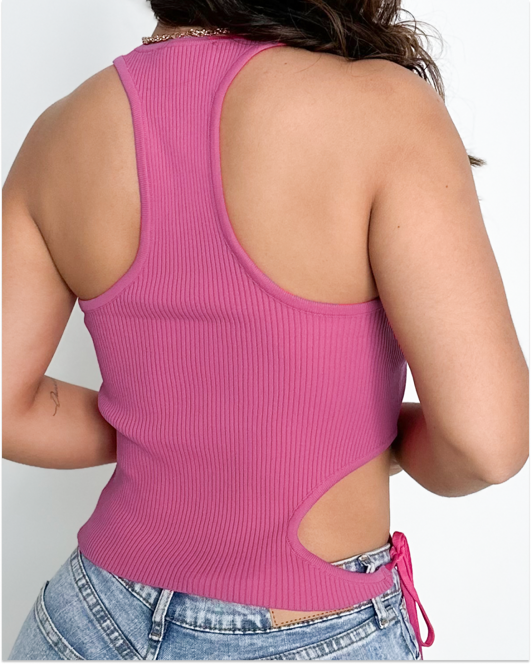 Blusa 010347